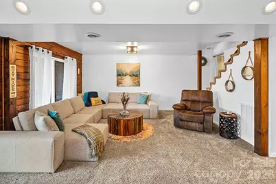 512 Deerfield Road, Mount Gilead, NC 27306 - Photo 27