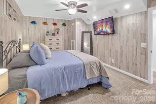 512 Deerfield Rd, Mount Gilead, NC 27306 - Photo 27