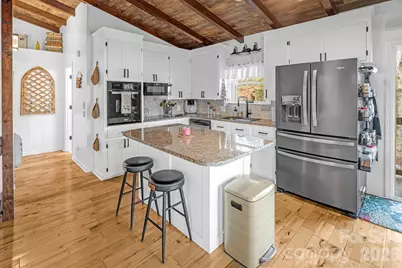 512 Deerfield Road, Mount Gilead, NC 27306 - Photo 17