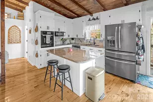 512 Deerfield Rd, Mount Gilead, NC 27306 - Photo 17