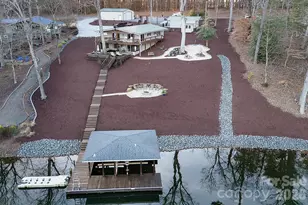 512 Deerfield Rd, Mount Gilead, NC 27306 - Photo 3