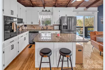 512 Deerfield Road, Mount Gilead, NC 27306 - Photo 15