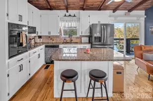 512 Deerfield Rd, Mount Gilead, NC 27306 - Photo 15