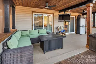 512 Deerfield Rd, Mount Gilead, NC 27306 - Photo 41