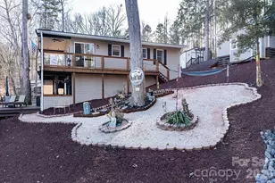 512 Deerfield Rd, Mount Gilead, NC 27306 - Photo 3