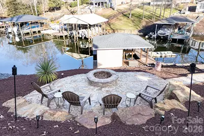 512 Deerfield Road, Mount Gilead, NC 27306 - Photo 43