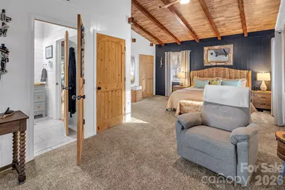 512 Deerfield Road, Mount Gilead, NC 27306 - Photo 21