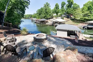 512 Deerfield Rd, Mount Gilead, NC 27306 - Photo 5