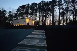 512 Deerfield Rd, Mount Gilead, NC 27306 - Photo 37