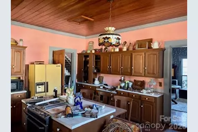 509 Leak Avenue, Wadesboro, NC 28170 - Photo 11