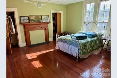 509 Leak Avenue, Wadesboro, NC 28170 - Photo 23