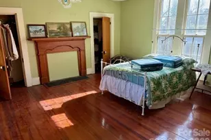 509 Leak Ave, Wadesboro, NC 28170 - Photo 23