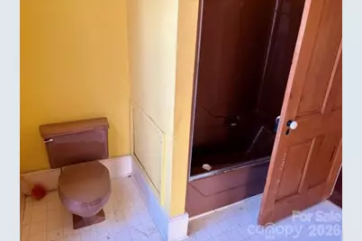 509 Leak Avenue, Wadesboro, NC 28170 - Photo 19