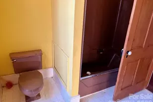 509 Leak Ave, Wadesboro, NC 28170 - Photo 19