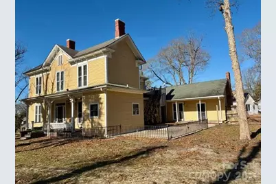 509 Leak Avenue, Wadesboro, NC 28170 - Photo 3