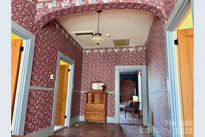 509 Leak Avenue, Wadesboro, NC 28170 - Photo 17