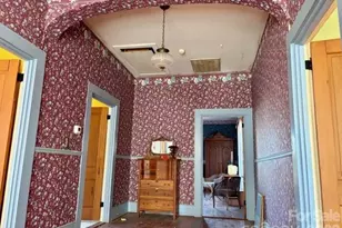 509 Leak Ave, Wadesboro, NC 28170 - Photo 17