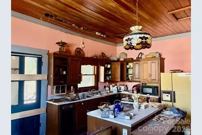 509 Leak Avenue, Wadesboro, NC 28170 - Photo 9