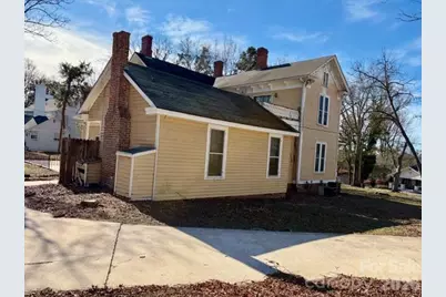 509 Leak Avenue, Wadesboro, NC 28170 - Photo 5