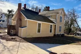 509 Leak Ave, Wadesboro, NC 28170 - Photo 5