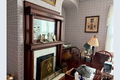 509 Leak Avenue, Wadesboro, NC 28170 - Photo 7