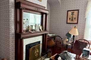 509 Leak Ave, Wadesboro, NC 28170 - Photo 7