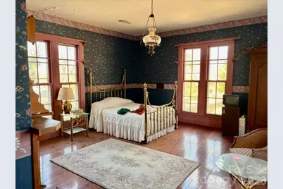 509 Leak Avenue, Wadesboro, NC 28170 - Photo 21