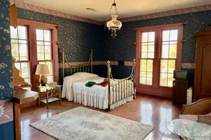 509 Leak Ave, Wadesboro, NC 28170 - Photo 21