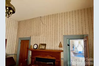 509 Leak Avenue, Wadesboro, NC 28170 - Photo 15