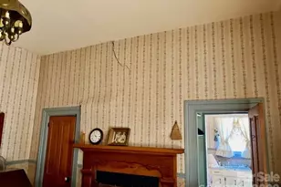 509 Leak Ave, Wadesboro, NC 28170 - Photo 15