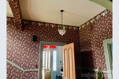 509 Leak Avenue, Wadesboro, NC 28170 - Photo 13