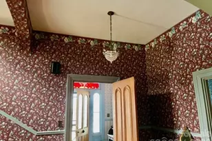 509 Leak Ave, Wadesboro, NC 28170 - Photo 13