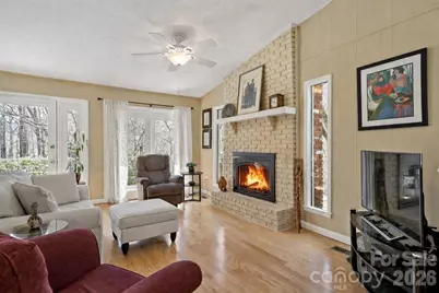 30 Red Oak Forest Road, Fairview, NC 28730 - Photo 9