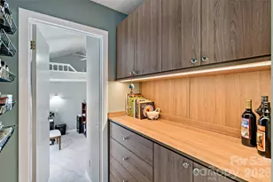 30 Red Oak Forest Rd, Fairview, NC 28730 - Photo 19