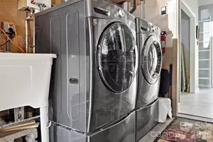 30 Red Oak Forest Rd, Fairview, NC 28730 - Photo 35