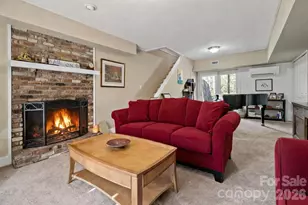 30 Red Oak Forest Rd, Fairview, NC 28730 - Photo 25