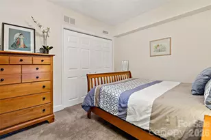 30 Red Oak Forest Rd, Fairview, NC 28730 - Photo 29