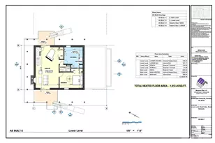 30 Red Oak Forest Rd, Fairview, NC 28730 - Photo 41