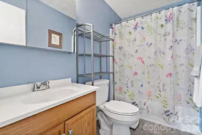 30 Red Oak Forest Road, Fairview, NC 28730 - Photo 23