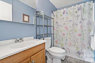 30 Red Oak Forest Rd, Fairview, NC 28730 - Photo 23