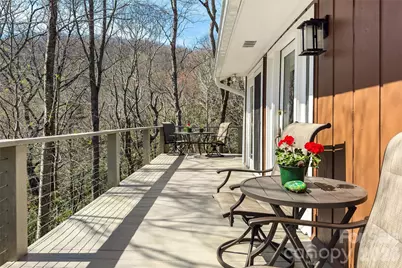 30 Red Oak Forest Road, Fairview, NC 28730 - Photo 7