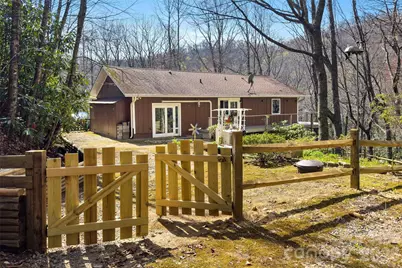 30 Red Oak Forest Road, Fairview, NC 28730 - Photo 33