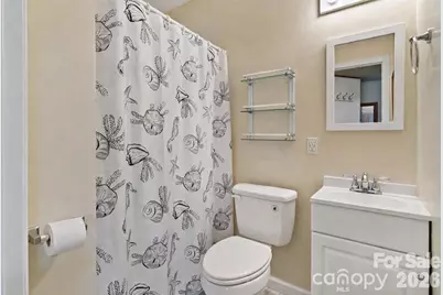 30 Red Oak Forest Road, Fairview, NC 28730 - Photo 31