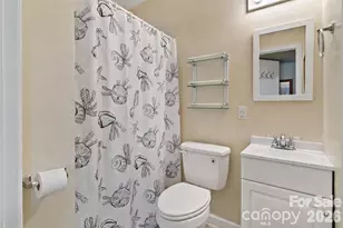 30 Red Oak Forest Rd, Fairview, NC 28730 - Photo 31