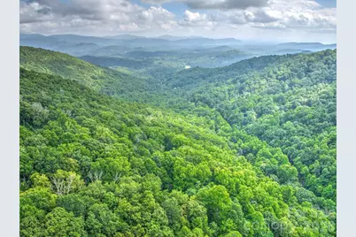 30 Red Oak Forest Road, Fairview, NC 28730 - Photo 3