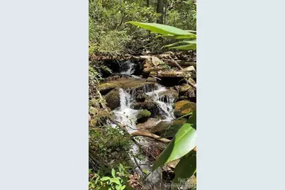 30 Red Oak Forest Road, Fairview, NC 28730 - Photo 43