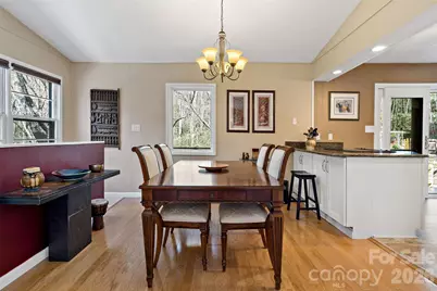 30 Red Oak Forest Road, Fairview, NC 28730 - Photo 11