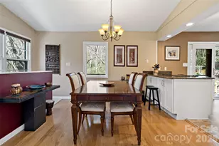 30 Red Oak Forest Rd, Fairview, NC 28730 - Photo 11