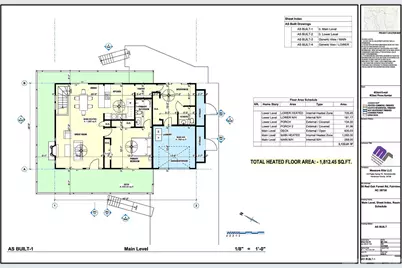 30 Red Oak Forest Road, Fairview, NC 28730 - Photo 39