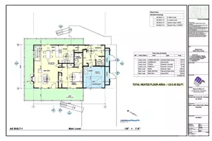 30 Red Oak Forest Rd, Fairview, NC 28730 - Photo 39